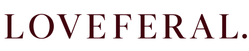 Love Feral