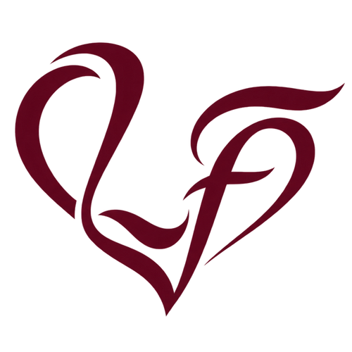 Love Feral