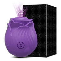 Royal Purple